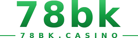 78bk โลโก้