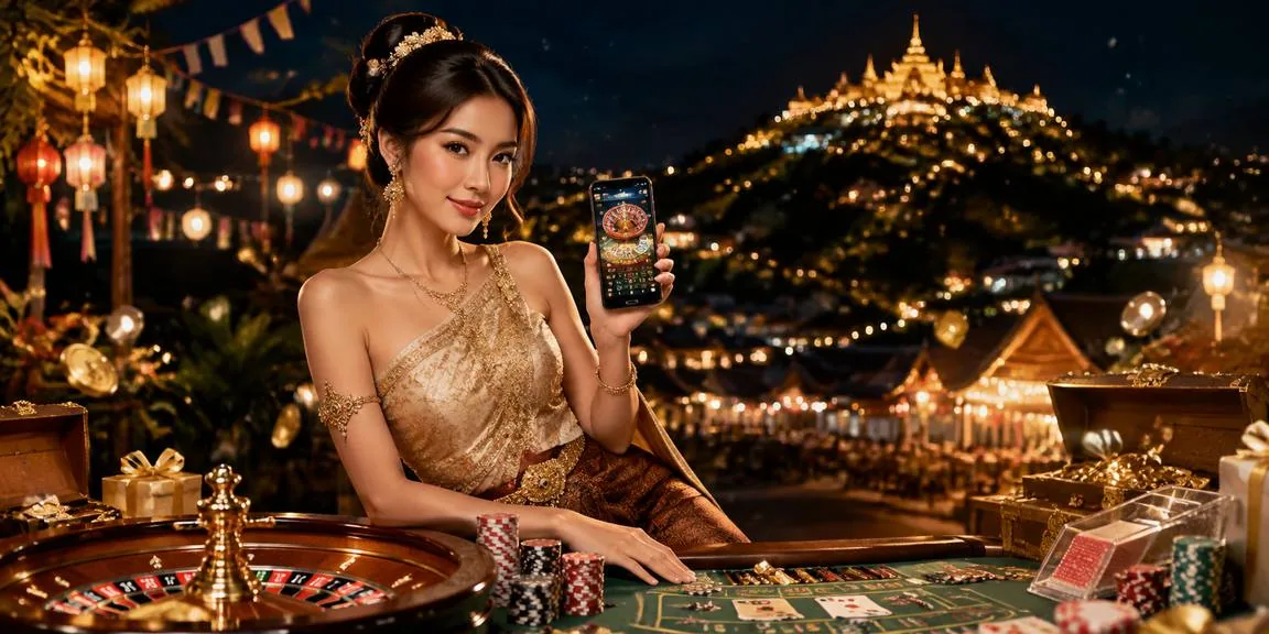 78bk 78bk คือใคร และดูแลบัญชีคุณอย่างไร