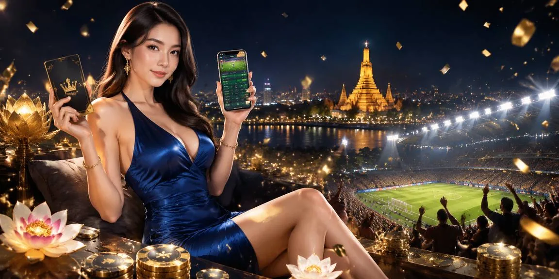 78bk เปิดลอบบี้สล็อต Push Gaming บน 78bk