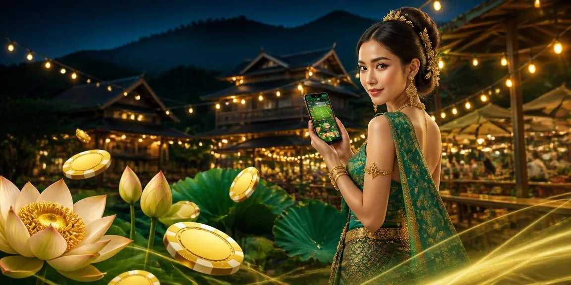 78bk สมัครสมาชิก 78bk ผูกกระเป๋าเงินที่คุณใช้ทุกวันได้เลย